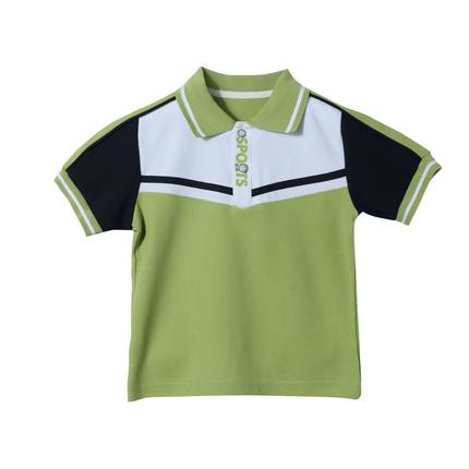 幼儿园老师园服春秋款三件套班服儿童运动服春秋学生校服t恤短袖