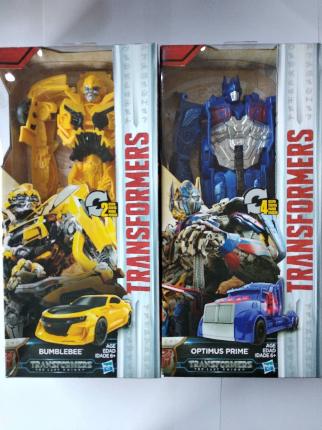 孩之宝变形玩具金刚5模型大黄蜂汽车机器人泰坦变形系列儿童男孩|msdalam kategori mod main/animasi/Zhou Bian/cos/permainan papan, up/model Mech/robot/kelas ubah bentuk, Transformers kawasan model - dari Buy2taobao.com untuk memberikan perkhidmatan ejen Taobao profesional membeli