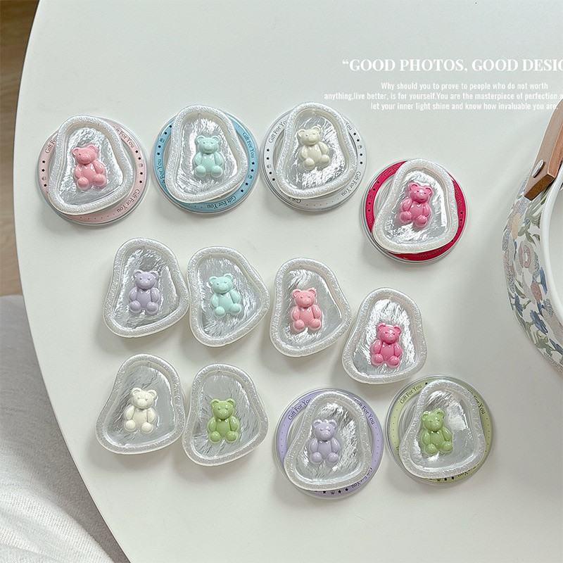 ճ��ʽ֧��-��ֽ�ƶ�Ͱ���-��ɫ �����ֻ�����֧�ܺ���ins��С����С���������濴��֧������ָ��