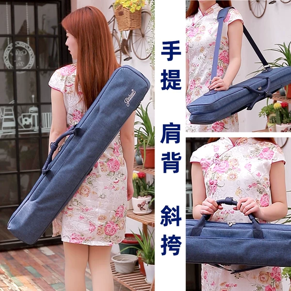 Товары от 耕泰乐器专营店