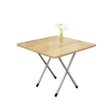 Складывающие спальни столовые столы изучаются на столовом общежитии.