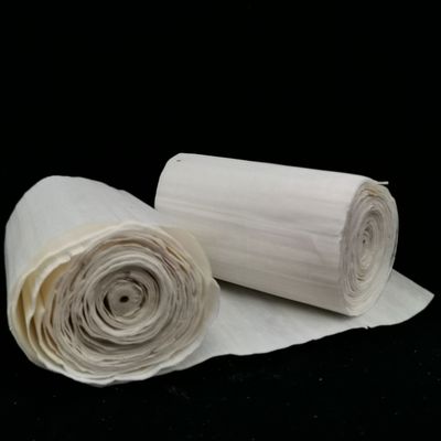 现货|通草纸手工通草花原材料索拉花DIY香薰插花材料实用礼品