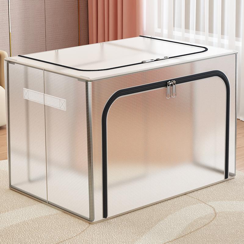 school opens necessary Good thing school opens Essential supplies university school opens necessary Good thing transparent clothes Storage box household exceed
