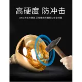 Взрывобезопасная старомодная лампочка для ванной комнаты, 2025 года, 275W