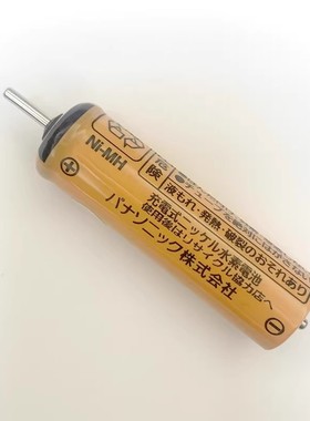 松下理发器ER5204 ER5205 ER5208 ER5209 ER5210 ER510 511