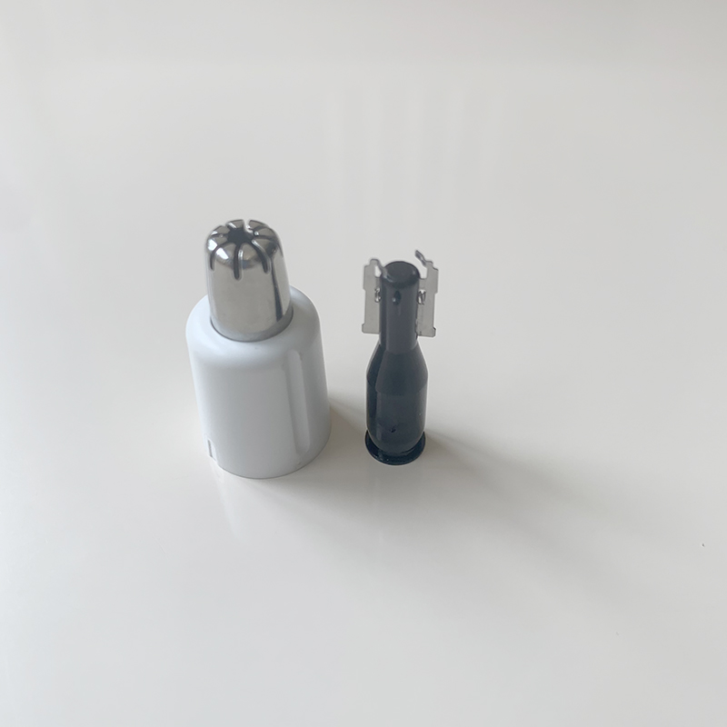 松下鼻毛器修剪器ER-GN20