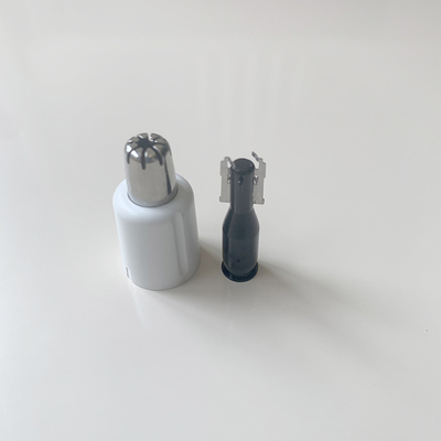 松下鼻毛器修剪器ER-GN20