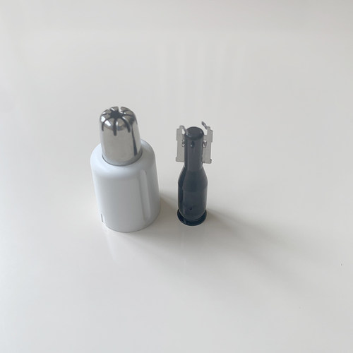 松下鼻毛器修剪器ER-GN20