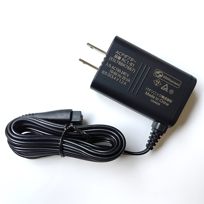 松下电动剃须刀RC9-23充电器底座ES-LS9AX LS9BX LS9N LS9Q LS9P