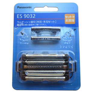日产松下剃须刀刀头刀网ES9032 ES-LV52/LV56/LV72/LV76/LV82 94