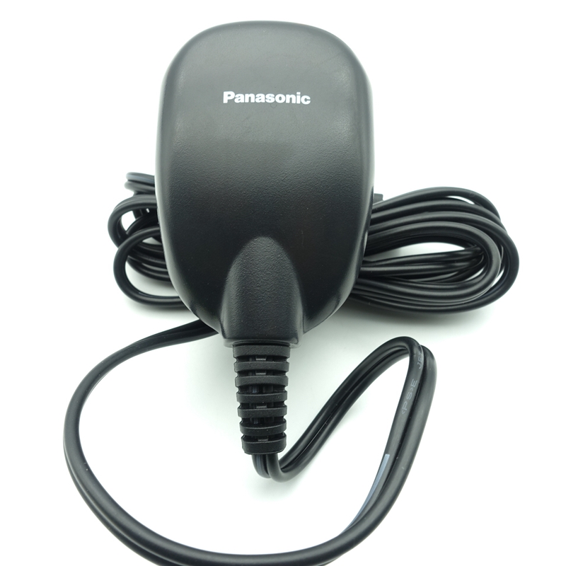 松下剃须刀充电器RE7-27 ES8815 8816 8043 46 8047 8801 ES-LC60