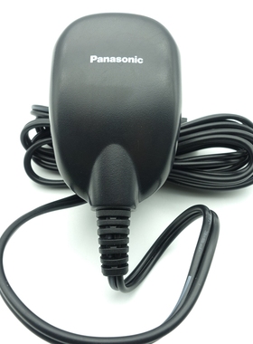 松下剃须刀充电器RE7-27 ES8815 8816 8043 46 8047 8801 ES-LC60