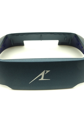 松下剃须刀 ES-LM51 外刃架 刀框 支架 LM53 55 刀网架 保护盖