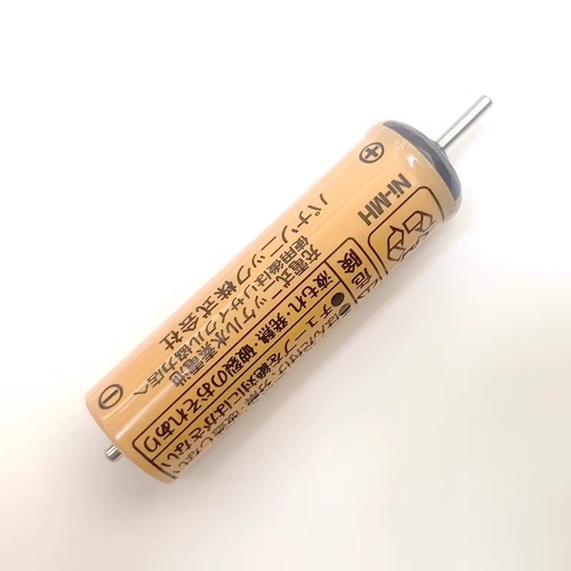 松下剃须刀 ES3042 ES4001 ES4025 ES4027 ES4033  ES4035电池