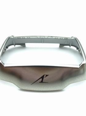 松下剃须刀ES-LV9A LV9B CLV9A刀网架CLV9B LV9N外刃架CLV9A