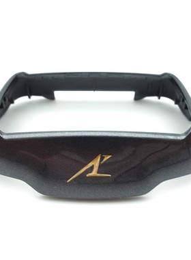 松下剃须刀 ES-LV5A LV5B 刀网架 CLV5A CLV5B 外刃架