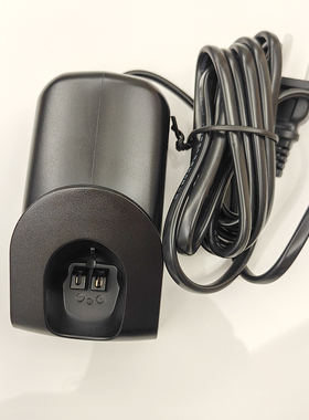 原装松下剃毛器体毛修剪器RE9-95充电器ER-WGK5A ER-WGK6A充电座