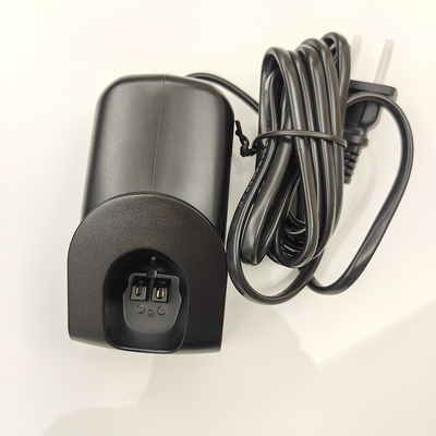 原装松下剃毛器体毛修剪器RE9-95