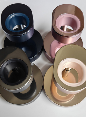 松下牙刷 RC8-5/-3EW-DP52 DP51 DT51底座 CDP53 54 PDP51充电器