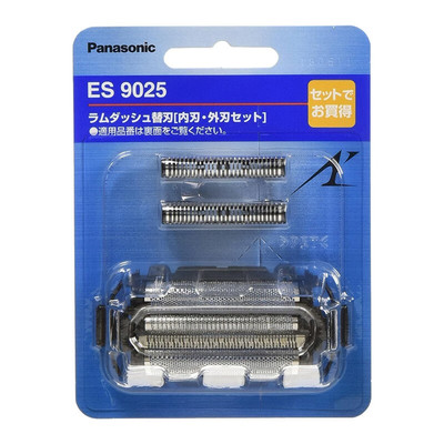 松下剃须刀ES9025 LA52 LA54 62LA63 LA74 82 84 LA92 93 94 刀网