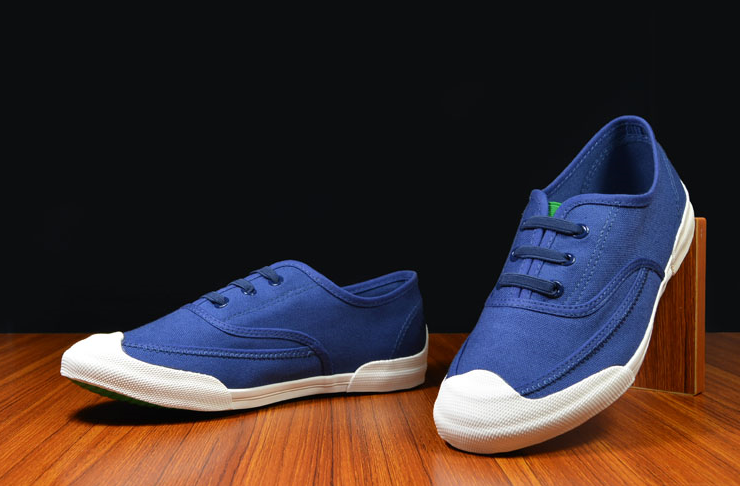 Chaussures de tennis homme - Ref 959474 Image 5