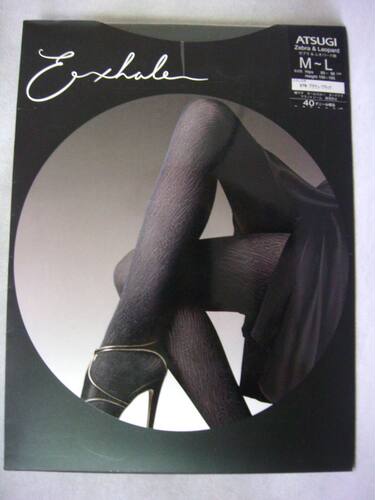 常规高档袜厚木提花现货连裤袜