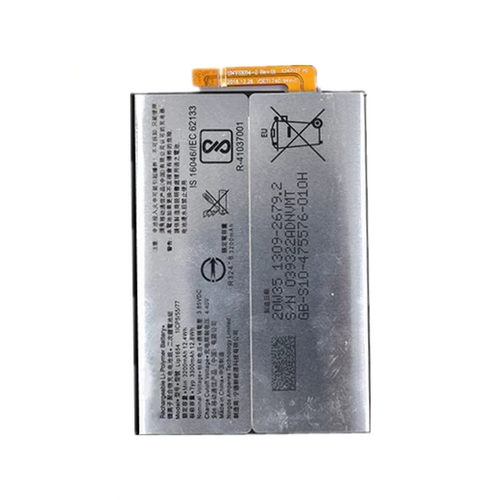 适用索尼Xperia L2 H3311 SM12/32 XA2 H3113手机电池LIP1654ERPC