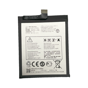 T810S手机电池TLP043D1 适用于TCL T810H TLP043D7 20PRO