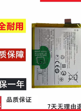 适用于vivo V15 v15pro Y71T V19neo 1933手机电池B-G1 B-G2 B-M1