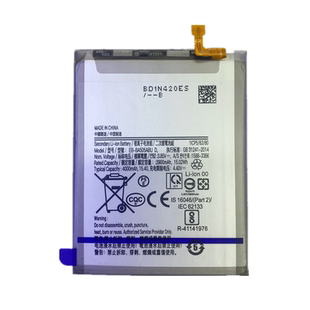 G手机电池EB 适用于三星Galaxy A505U BA505ABU A50