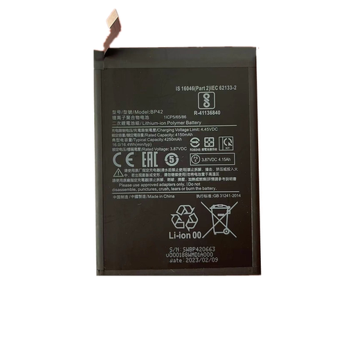 小米11Pro小米11ultra11青春