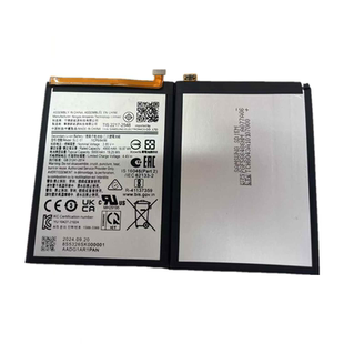 SLC 手机电池A057电池 A05s 适用于三星Galaxy