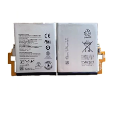 适用于blackberry黑莓 Q30 passport OTWL1 电池BAT-58107-003