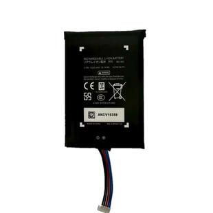 适用于任天堂游戏机switch2代/二代电池 BEE-003 BEE-004电池