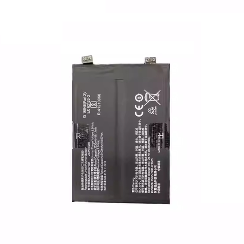 适用于一加ACE pro原神限定版 手机电池BLP945