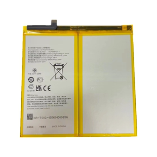 适用于OPPO pad 11英寸 OPD2101平板电池BLT002