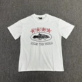 3115 White