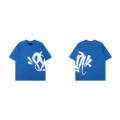 15 Blue