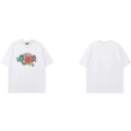05 White