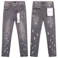 8188 Smoke Gray