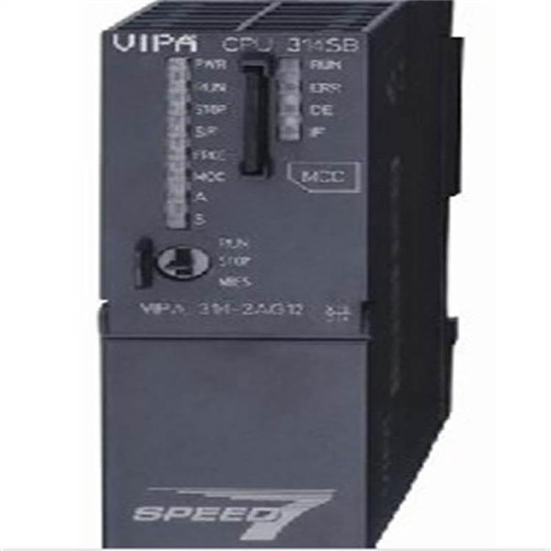 接头 8.13/216 提供德国原厂工业控制系统方案议价