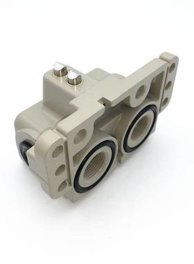 原装azbil组合行程限位开关LDVS-5204S 5304S 5404S 5214