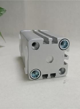 FESTO紧凑型气缸ADN-S-16-10-I-P 8076405 ADN-S-20-10-I-P 80763