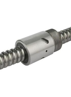 全系列德国原厂直供诺瑞朗NLM03076弹簧柱塞 光面型自夹紧