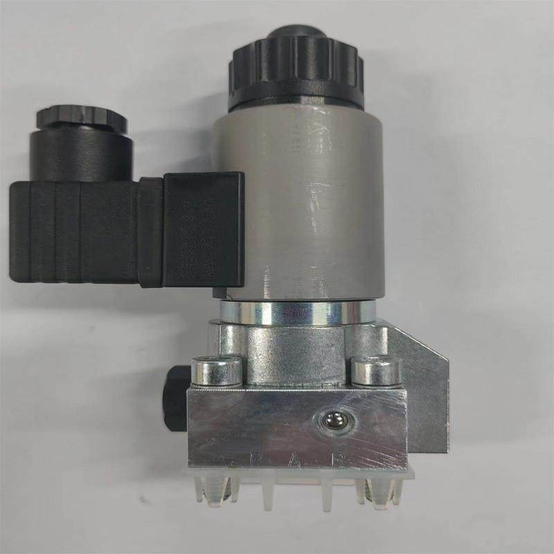 电磁阀GR2-12-GM24液压阀GR2-1RA-24V G3-2 GS2-2-G24 议价