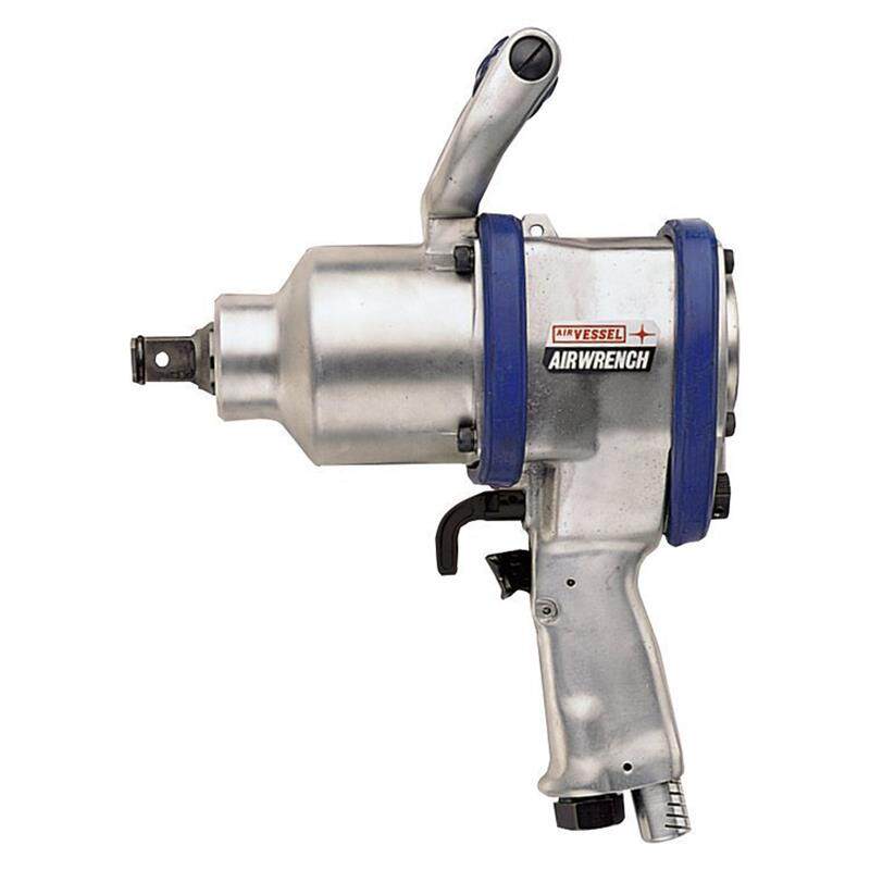 气动冲击扳手GT-2500PF