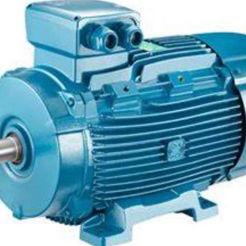 DES 800-3-?L-DFK-IE3