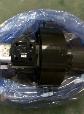 派克液压TEA063EW09B2NLWJ压铸机比例阀TEA040EW09B2NXWJ议价