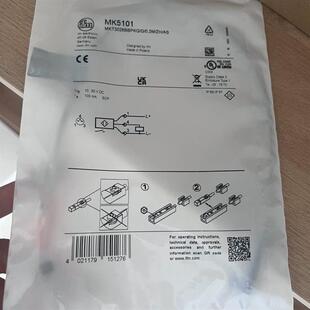 SM8001 SM6001 SM4000 SM0510 SM2130 SM2100 SM7100  传感器