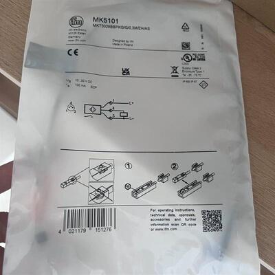 SM8001 SM6001 SM4000 SM0510 SM2130 SM2100 SM7100  传感器